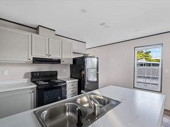 4th image of 11240 N Northwood Dr Lot 4