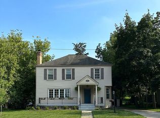 317 W Main St, Cary, IL 60013