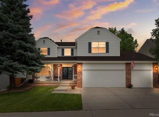 2795 Signal Creek Dr, Thornton, CO 80241