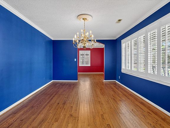 5th image of 1030 State St