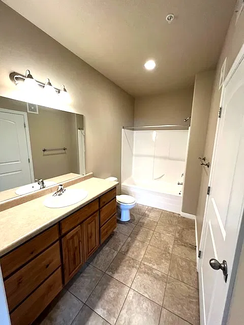 Springville 426 West 200 North — Photo 4