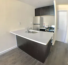 Rented by Ink Realty Services LLC