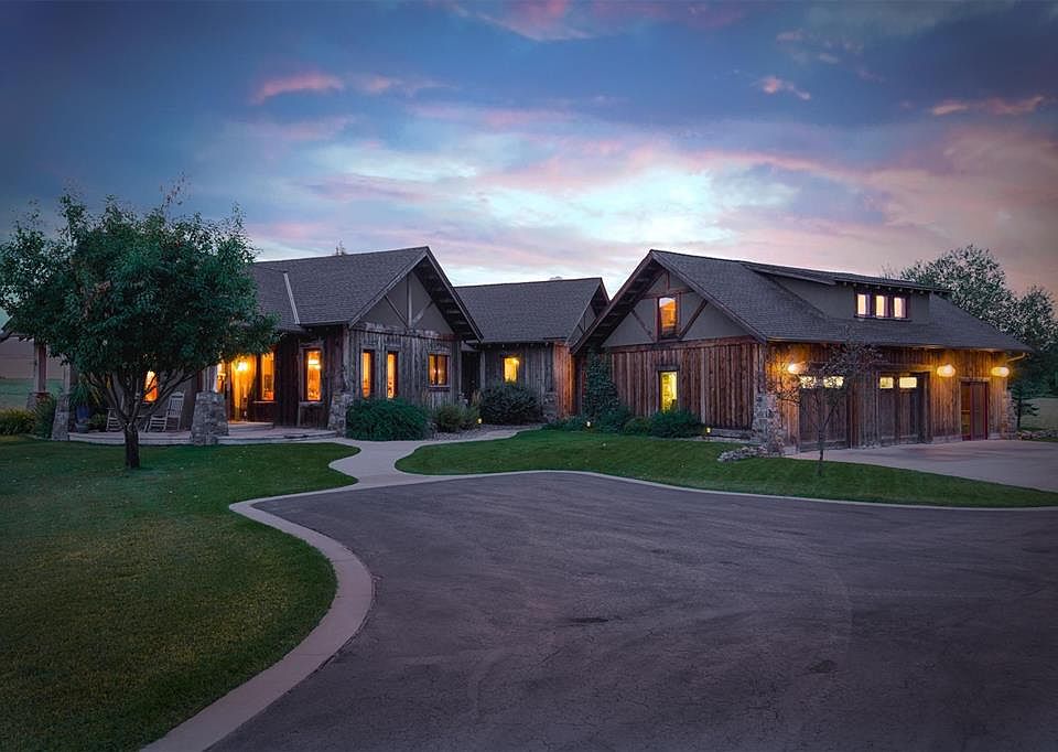 859 Fort Ellis Rd, Bozeman, MT 59715 Zillow