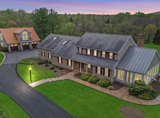 1402 Thurston Rd, Dickerson, MD 20842