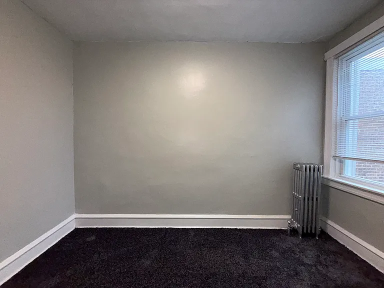 2121 Anchor St — Photo 29