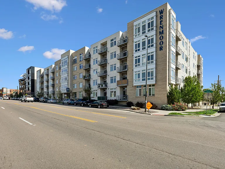 Wrenmoor LoHi — Photo 20