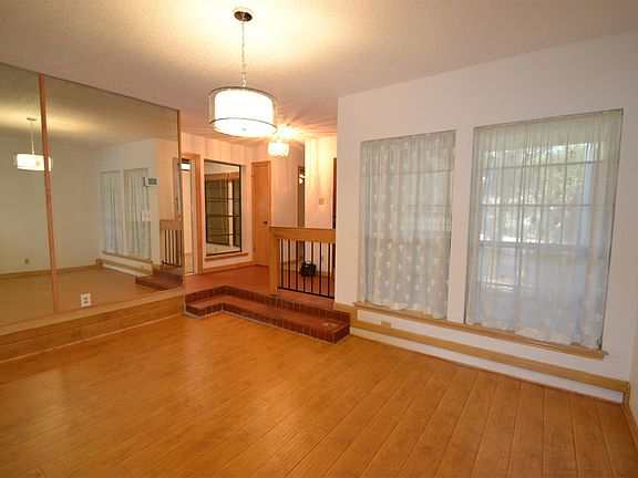 5th image of 3442 Wellsprings Dr