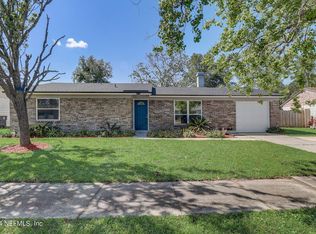 8340 Justin Rd S, Jacksonville, FL 32210