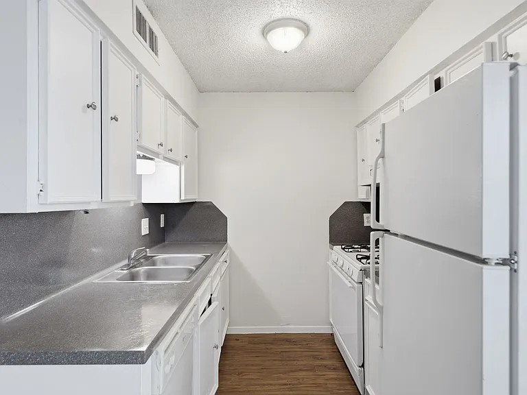 2703 Windswept Cv — Photo 8