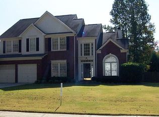 3630 Glennvale Ct, Cumming, GA 30041