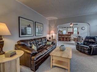 748 Highland Ave, Fort Wright, KY