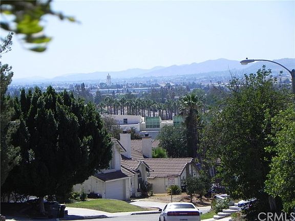 4th image of 12111 Brixton Ct