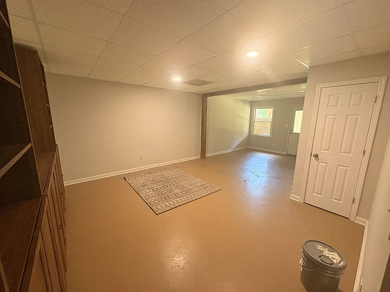 1540 Cleveland Rd — Photo 20