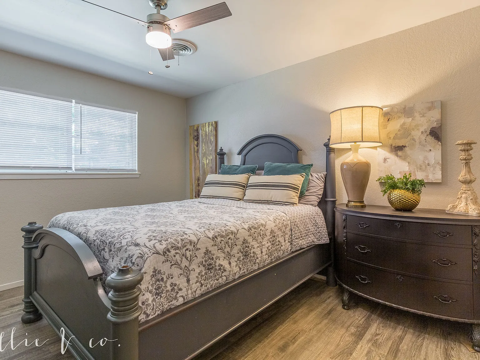 3 bed, 1700 sqft, $4,500 — Photo 3