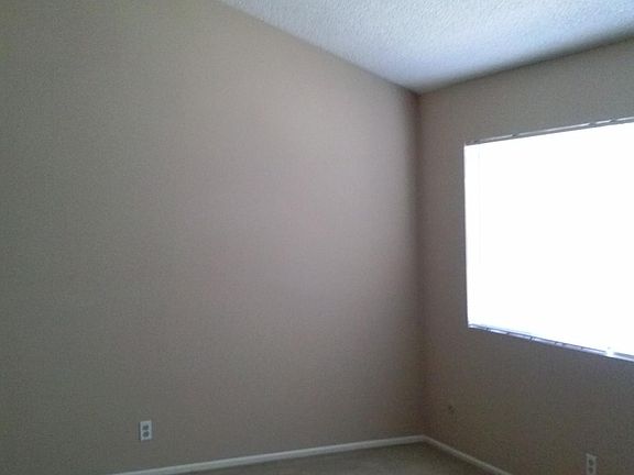 3rd image of 216 Avondale Ave