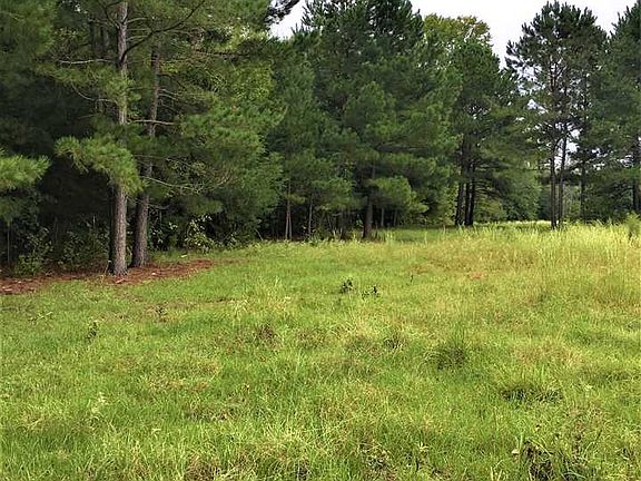 4th image of 723 County Road 4328