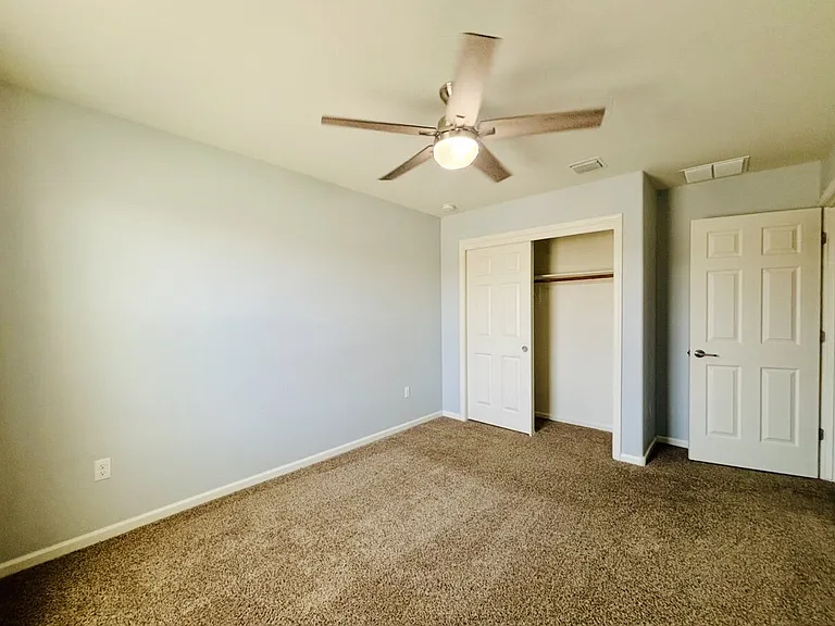 11465 E Squash Blossom Loop — Photo 23