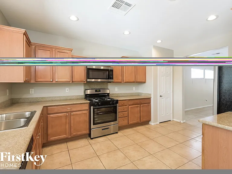 2673 Rue Toulouse Ave — Photo 6