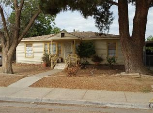 10508 Santa Ana St, Lamont, CA 93241