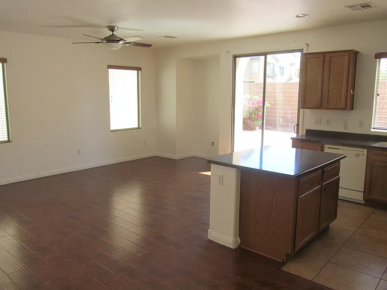 5357 Coral Ribbon Ave — Photo 6