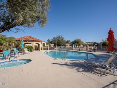 12001 N 55th Pl, Scottsdale, AZ, 85254