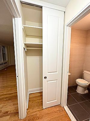 5th image of 18230 Wexford Ter APT 6JJ