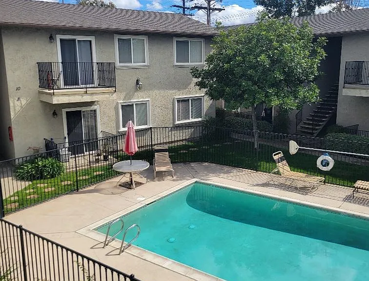 1490 Naranca Ave #6 — Photo 20