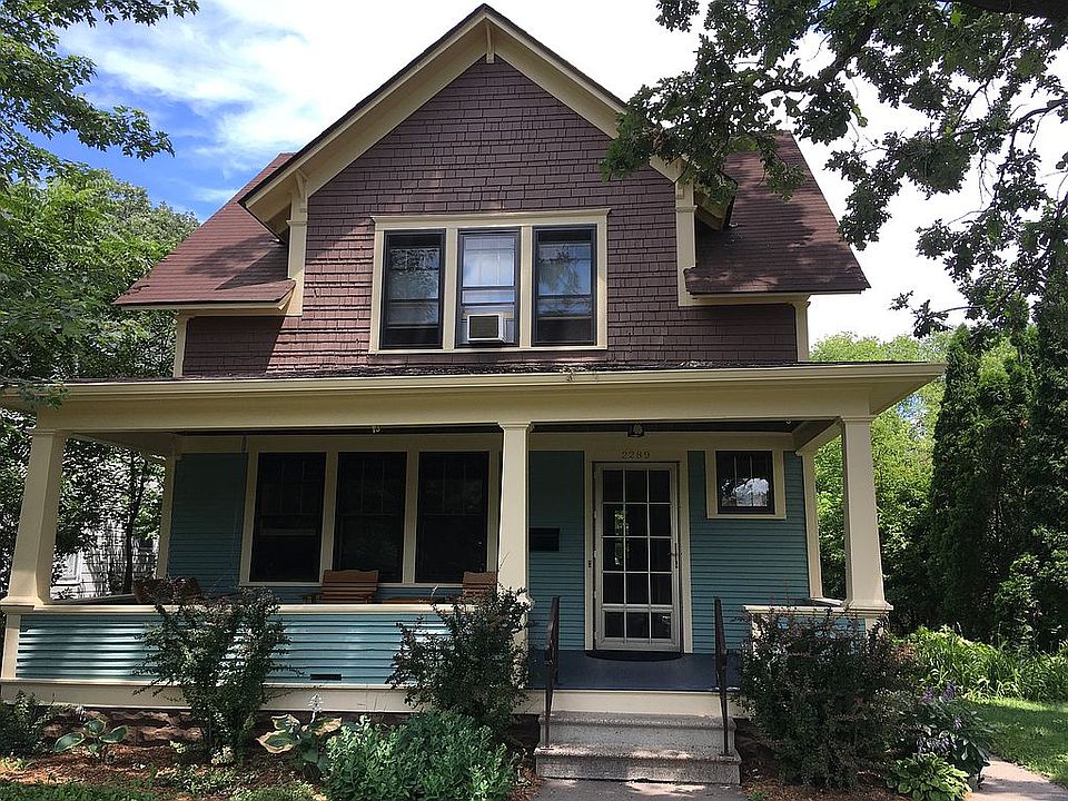 1st image of 2289 Long Ave