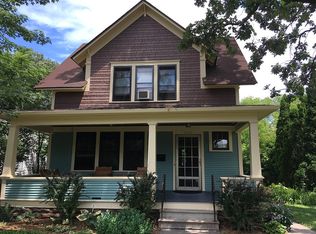 2289 Long Ave, Saint Paul, MN 55114