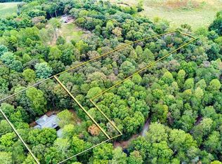 67 Ballard Ln, Ellijay, GA 30536