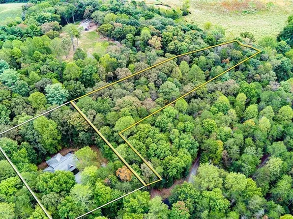 67 Ballard Ln, Ellijay, GA 30536