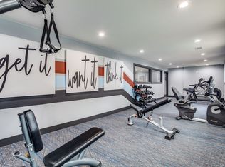 The Oakley, Arlington, TX 76006