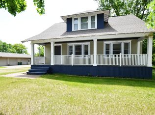 6850 65th St NE, Sauk Rapids, MN 56379