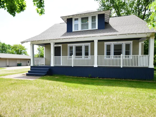 6850 65th St NE, Sauk Rapids, MN 56379