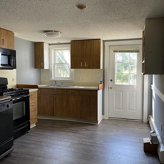 4 West St #2 — Photo 12