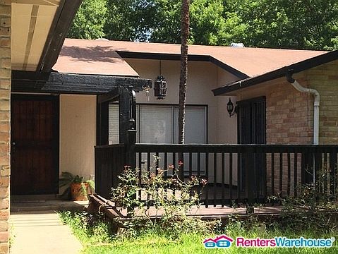 2nd image of 5407 Gary Cooper St