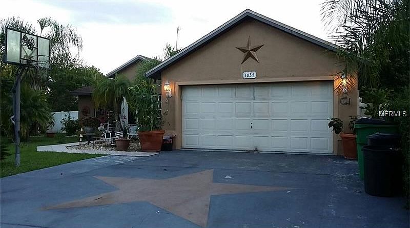1st image of 1035 Embrun Ct
