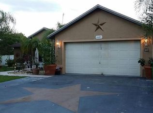 1035 Embrun Ct, Kissimmee, FL 34759