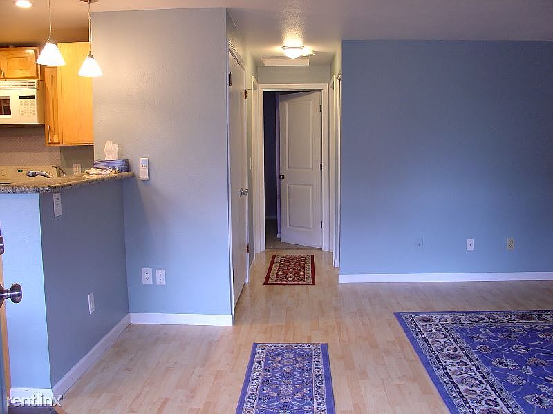 1st image of 10825 SW 121st Ave