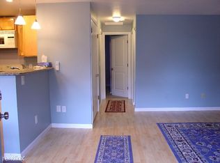 10825 SW 121st Ave, Tigard, OR 97223