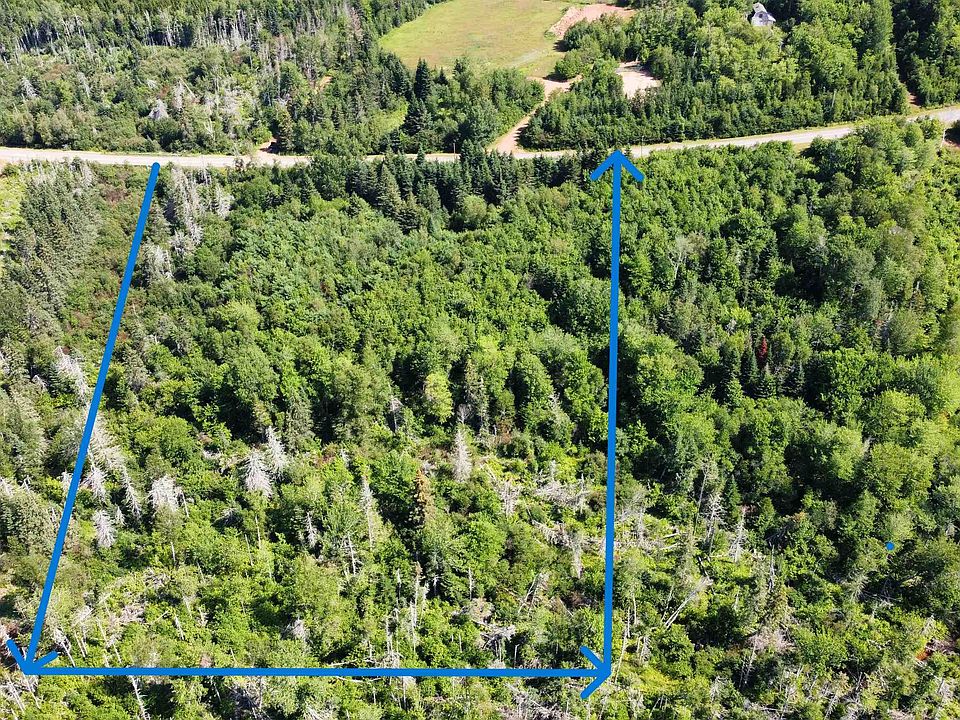 1st image of 1104 New Orleans Rd Lot 26-1