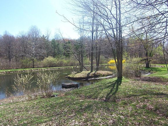 2nd image of 8800 Carmichael Dr