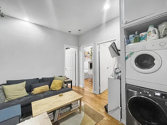 Rented by Skyward | media 19