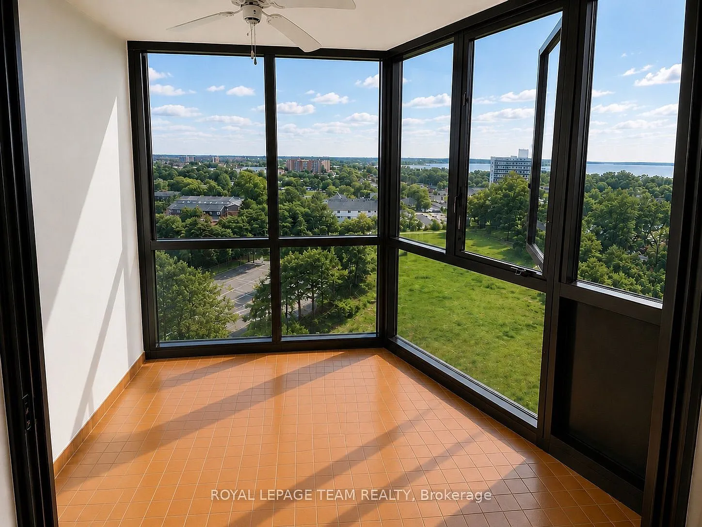 2 bed, $2,300 — Photo 3