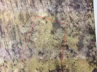 Leeds Manor Rd, Marshall, VA 20115