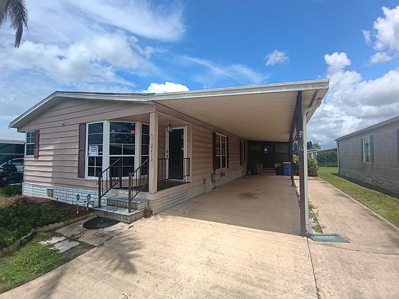 3rd image of 14413 SW Rake Dr