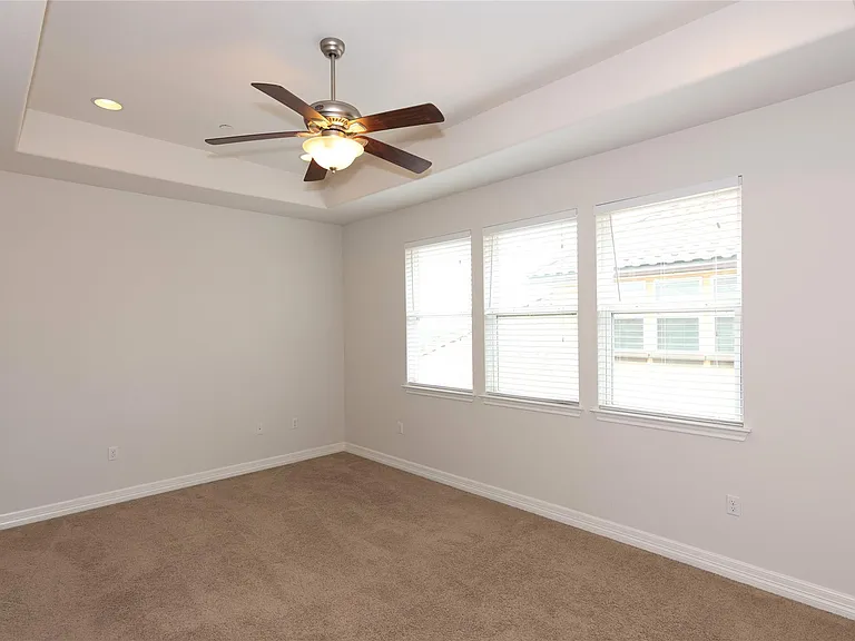 12205 Terraza Cir #59 — Photo 19