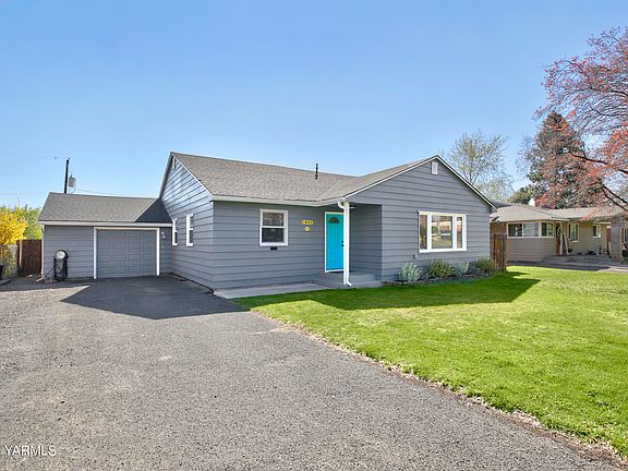 210416_Fairbrook_29ave_Yakima_02