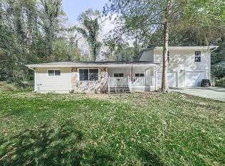 608 Lower Scott Mill Rd, Canton, GA 30115