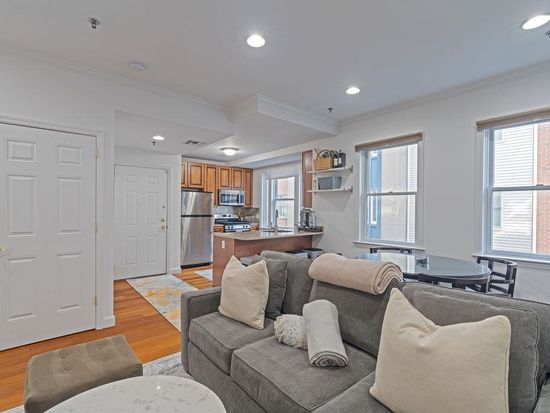 620 38th St Ste 903, Union City, NJ 07087